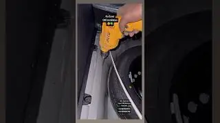 New Kia Sonet CNG Installation 😍😍