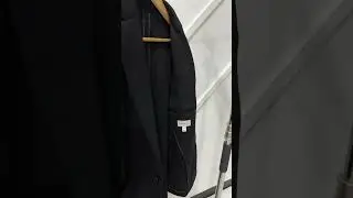 Trish Suits Review
