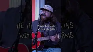 I was proud to call him my grandad! #countryfolk #acoustic #coalmines #coalmining