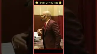 Power of YouTube 💪💯 #bodhayan #motivation #fitness #inspiration  #gym #workout #motivationalquotes