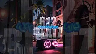 Mellow mix #mellowbeat