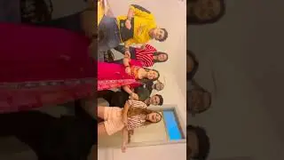 Sakhi,Vivan & Anvita New Amazing Video #waglekiduniya #shorts