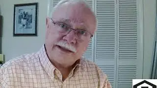 Why Loans failed