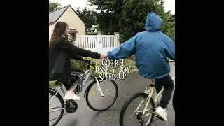 ¡Corre! (Speed up)