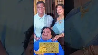 Meet Dr. Sai Kaustuv Dasgupta, the Wheelchair Warrior of India!!  #accessibility #anuprayaas