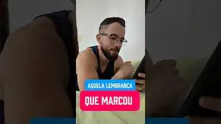 Marcas do passado! #fyp #shorts #lembrancas #humor