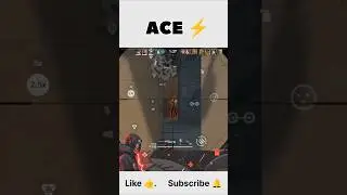 I Can't Believe This Happened In Valorant Mobile!