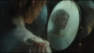 K&uuml;llerin Dansı (Dance of Ashes) - Emotional Turkish Pop