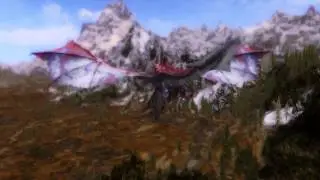 Flyover Adventure