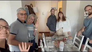 1second 2025