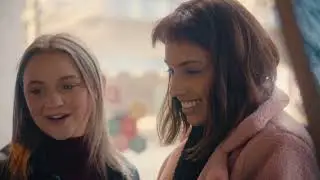 Leon & Adyen: Impactful insights