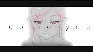 You 傷物語