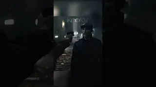 #KingsMan