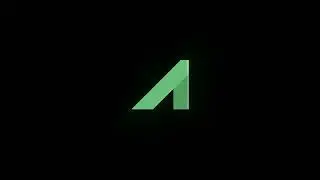Arnova Logo
