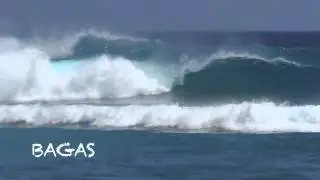 Surfing Village, Telos