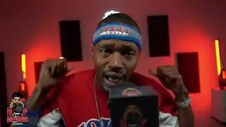  Turkoglu- &lsquo;Another Day&rsquo; Live Performance | Rip Da Mic Studio Atlanta&rdquo; @RipDaMicShow  Season 12
