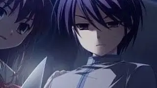 【﻿ＬＡＵＲＩ － ＬＯＶＥ ＷＩＴＨＯＵＴ ＣＯＮＳＥＱＵＥＮＣＥ】