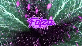FOLZA @ Qt Gang Hardcore Popup 01-09-2026 | Hardcore Mix