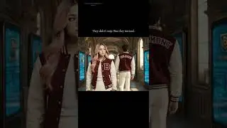That was the moment everything shifted. #Shorts#SlowBurn#FictionalCharacters#POV#Cinematic#AIDA5