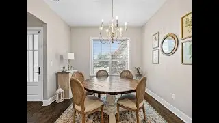 Coldwell Banker Reehl Properties, Inc - IN QUAIL CREEK SUBDIVISION!