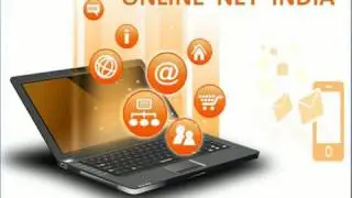 Cheapest Bulk SMS Service provider