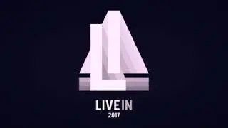 Teaser LIVE IN 2017 BEM FSM Undip