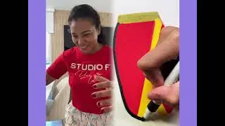 🤣👌👌👌2026 pov Must-Watch Crazy Clips Compilation #humor #fypシ #pov #fyp #foryou 😍😜