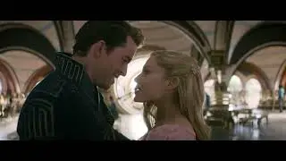 Wicked | The Impact Of Singing Live | Thai Sub | UIP Thailand