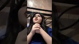 Bad singer vs good singer 👩&zwj;🎤 #music