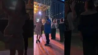 Our million-mile drivers sure know how to celebrate! #JBHuntDrivers #JBHunt