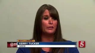 Lawsuit claims nurse gave a woman the wrong medicine, and then didn't report it