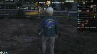 Koil Trolls OFFLINE xQc [WITH CHAT] - GTA 5 RP NoPixel 3.0