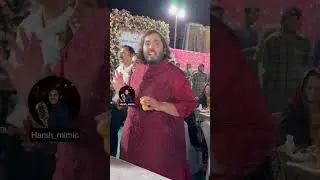 Ambanis in multiverse😂 #wedding #ambani#reliance #jio#anitaambani #tata#royal#yo #ambaniwedding