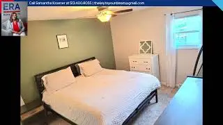 4053 Hearthstone Court, Union Twp, OH 45245