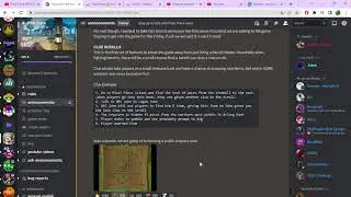 Pixel Piece New Info (New Feature)