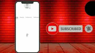 W Coin 16 November Update | W Coin OKX Task Complete Kaise Kare |OKX campaignTask #subscribe