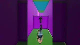 Mastering GTA 5 Glide Tricks: #ShortsSkills 🚁 #gta5tips