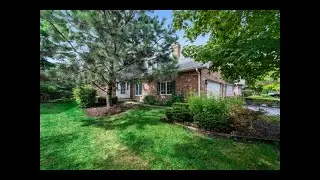 Home for sale - 850 Saddlewood Dr Glen Ellyn, IL 60137