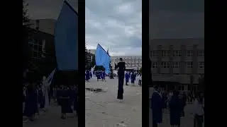 Пластилиновый дождь