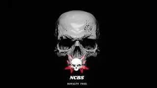 Rap Beat 3 | Background Soundtrack Series | NCBS.