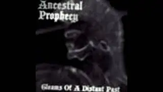 Ancestral Prophecy - Nights Of Hell