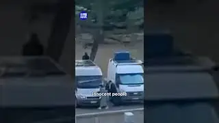 Latest details on the Bondi Beach terror attack | 9 News Australia
