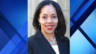 Gov. Scott calls Florida Supreme Court ruling 'win for victims'