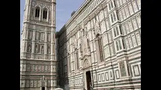Historic Town | Firenze, Italy #historicbuildings #oldtown #oldhouse #history #travel #monuments