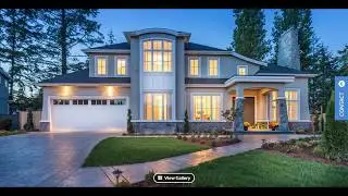 Recent Successes: Elgin Chantrell Neighbourhood, South Surrey-White Rock, BC. Canada