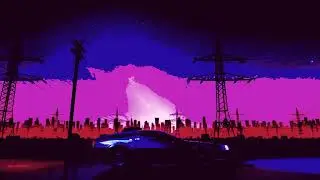 Adrian Funk &ndash; Apache Soul (Official Music Video)