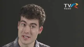 FECNI - fiatal filmesek magazinja