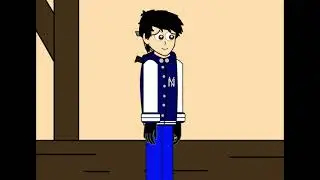 apocalipsis zombie capitulo 35 (las cosas de Ruffles X)