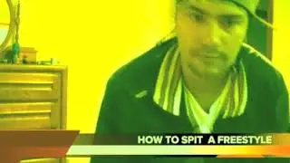 shine THE LIGHT on the real   season 3 episode  6 rapside movie