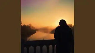 Ти приходь